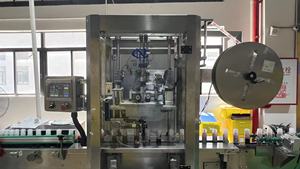 Cao cấp mực epn 003 tinta nhuộm Refill Mực chai chung cho ecotank l3110/l3150/l3115/l3116/l3101/l1110/l3151/l3152/l3156/l5190 - Product Image 4