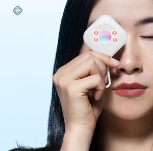 Detector de Cámaras Inteligente Profesional, Dispositivo Anti-Espionaje para Hoteles, <span class=keywords><strong>Viajes</strong></span> y Seguridad de la Privacidad Personal - Product Image 4