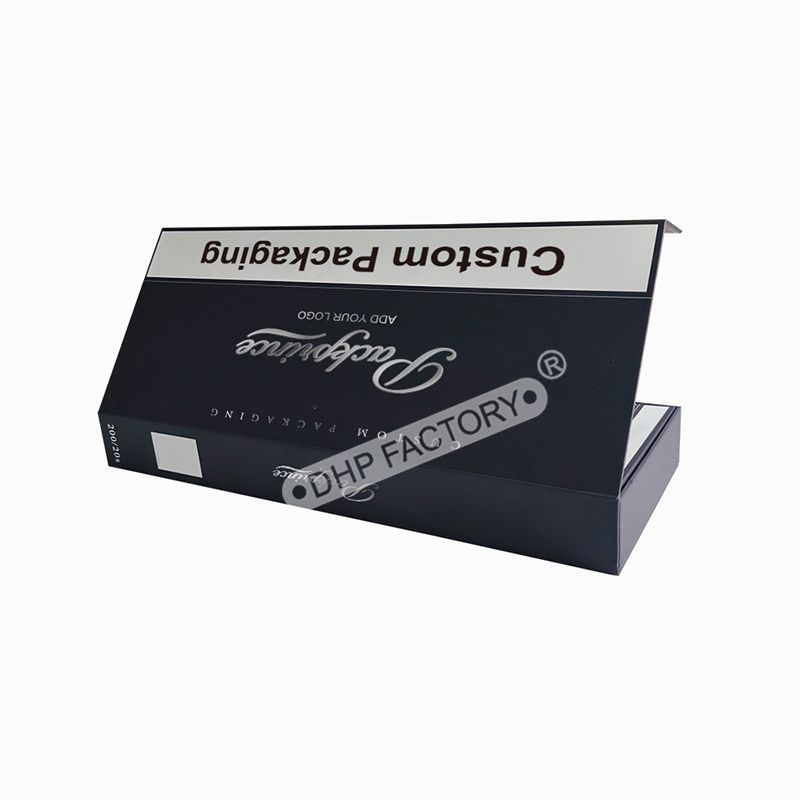 DHP-MB-026.01