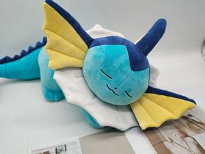 New Design OEM Cute Dinosaur Toy Plushies Customize Soft Cartoon <strong>Dragon</strong> Stuffed <strong>Pillow</strong> - Product Image 3