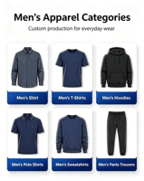 Pantalon décontracté pour hommes, coupe droite, patchwork, pantalon de travail, printemps, ample, taille mi-haute élastique, avec cordon de serrage à la cheville