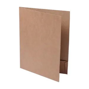 Cartella Haborg: merchandising sostenibile - Product Image 1