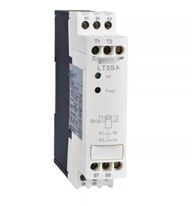 Hot bán New gốc <span class=keywords><strong>thermistor</strong></span> bảo vệ Rơ Le lt3sa00ed/lt3sm00m/lt3se00m - Product Image 5