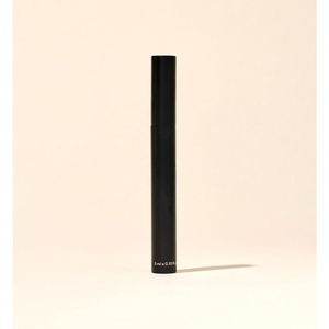 Sérum pour cils, sérum de croissance des cils, biotine, peptide, panthénol, végan, tube fin, OEM personnalisé, rehausseur de cils naturel - Product Image 2