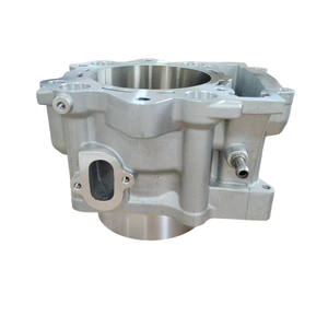 Cilindro de 102 mm de Diámetro para Grizzly Rhino 700 <span class=keywords><strong>Raptor</strong></span> 700 <span class=keywords><strong>700R</strong></span> ATV <span class=keywords><strong>Quad</strong></span> Parts 1S3-11310-01-00 3B4-11311-10-00 - Product Image 3