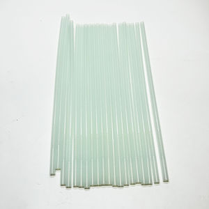 Tuyau de tige de pulvérisation T50 d'origine tout neuf pour pièces de réparation d'accessoires de Drone agricole Dj1 T50 - Product Image 4