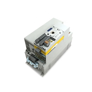 Nouveau variateur de fréquence Lenze E84AVHCE2224SB0 E84AVHCE5524SB0 16896152 16628434 13721684 E70ACMDE0104SA2ETR - Product Image 2