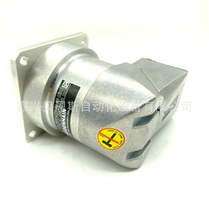Heidenhain ROD630 4000 Encoder ID684671-2H ระบบอัตโนมัติทางอุตสาหกรรม - Product Image 5