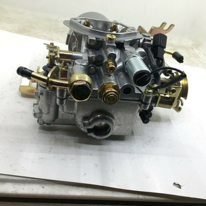 อะไหล่รถยนต์ CBA สำหรับ Mitsubishi Lancer Proton SAG อะไหล่รถยนต์ MD-192036หลังการขายสำหรับ Mitsubishi Lancer Proton SAG ผู้ผลิตจีน<span class=keywords><strong>4G15</strong></span> 4G13 - Product Image 1