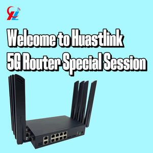 WAVLINK AC600 New High Power <strong>WiFi</strong> <strong>Extender</strong> AP Router Dual Band Repeater EU <strong>Plug</strong> Outdoor 2.4G/5G WPS 2 Ports - Product Image 4