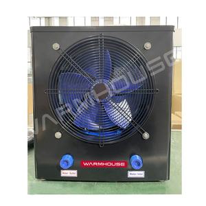 <span class=keywords><strong>Pompe</strong></span> à <span class=keywords><strong>chaleur</strong></span> pour <span class=keywords><strong>Jacuzzi</strong></span>/Spa, Source d'air, entrepôt russe, Nm18 R32 - Product Image 5