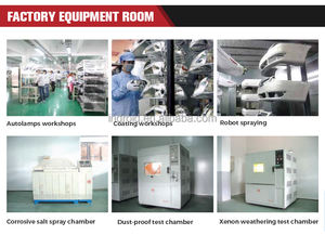 Kit de carrocerí<span class=keywords><strong>a</strong></span> de piezas de automóvil, rejilla de parachoques delantero para Hyundai <span class=keywords><strong>Santa</strong></span> <span class=keywords><strong>Fe</strong></span> 2021 86531-S1500, parrilla de parachoques de radiador para Santafe 2021 - Product Image 2