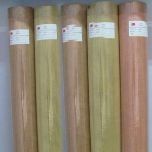 <span class=keywords><strong>80</strong></span> 100 200 250 메쉬 황동 와이어 메쉬/형광체 청동 와이어 메쉬/짠 와이어 메쉬 - Product Image 3