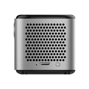 Wupro/ODM Ứng Dụng Toàn Cầu Mini Xách Tay Máy Chiếu DLP Rạp Chiếu Phim Gia Đình 4K Hỗ Trợ Xây Ddựng-Trong Pin Ngoài Trời <span class=keywords><strong>Android</strong></span> Thông Minh <span class=keywords><strong>LED</strong></span> Máy Chiếu - Product Image 5