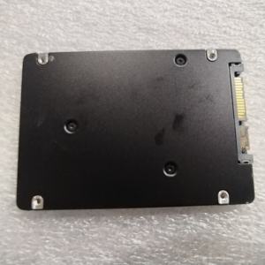 硬盘，nvme m.<span class=keywords><strong>2</strong></span>固态硬盘，适用于三星SM 883 960G SATA MZ-7KH9600 MZ7KH960HAJR-00005固态硬盘256GB容量薄层色谱NAND闪存外壳6TB硬盘7.68tb固态硬盘 - Product Image 3