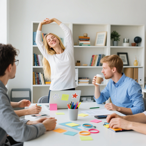 Heat Transfer Custom <strong>Stickers</strong> Printing Laptop <strong>Stickers</strong> Mental Health Kawaii <strong>Sticker</strong> Labels For Self Care And Decoration - Product Image 1