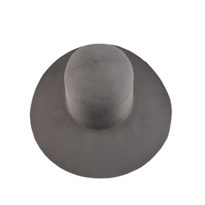 Cuerpo de Sombrero de Piel de Conejo 100% de Calidad, Rígido y Resistente, Precio al por Mayor - Product Image 5