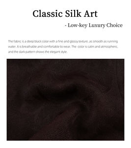 Spring New Temperament Slimming Sexy High Quality <b>Silk</b> Soft Classic Solid Color Inner Base Camisole <b>for</b> <b>Women</b> - Product Image 6