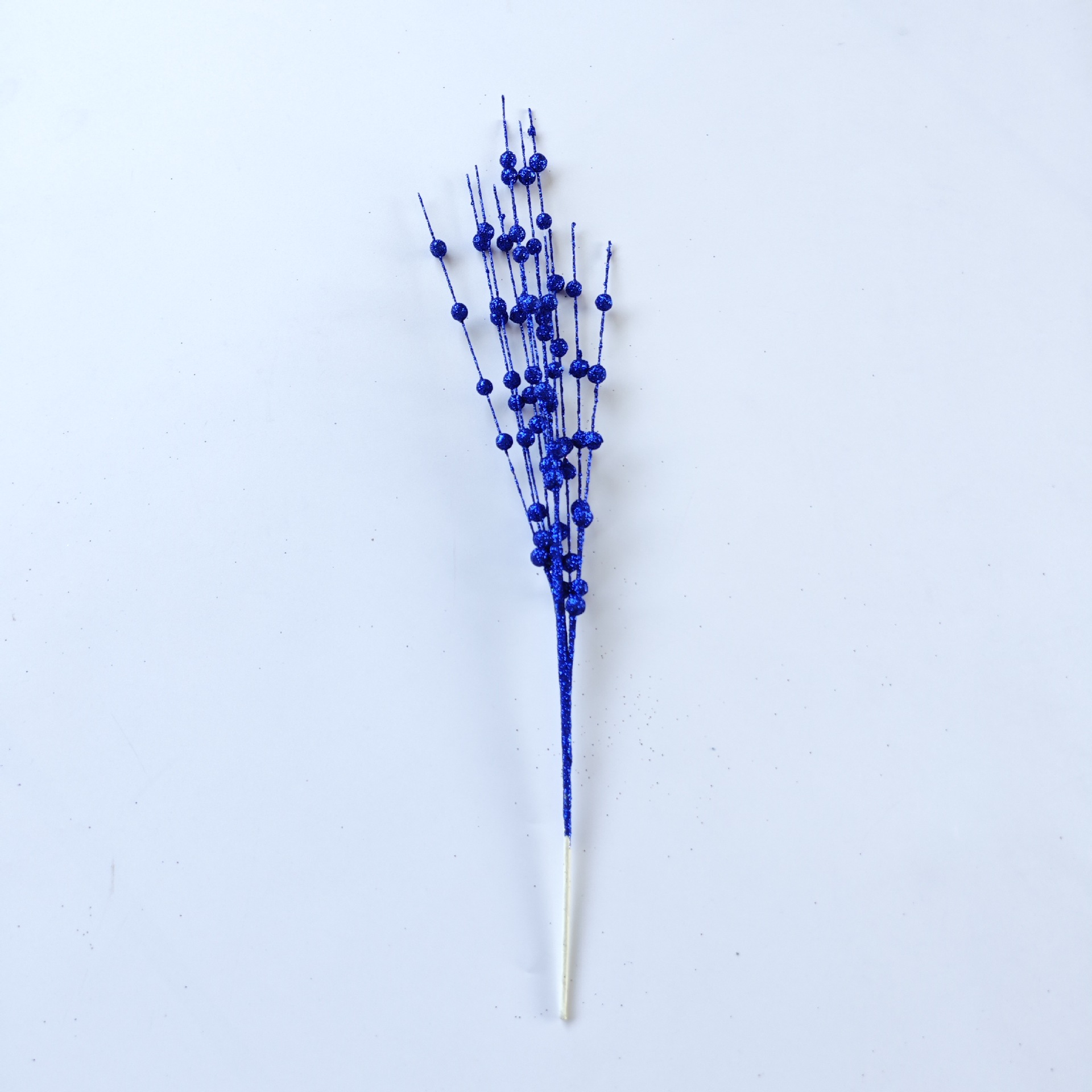 SKU06