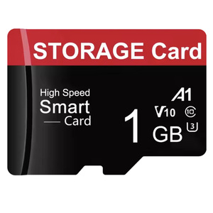 Vendita calda scheda TF 16GB scheda di memoria della fotocamera compatibile con DVR Tablet PC auto 4GB 8GB 16GB 32GB 64GB 128GB - Product Image 5