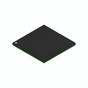 Embedded Manufacturer Channel Components Electronic 484 BBGA EP20K200FC484-3N - Product Image 1