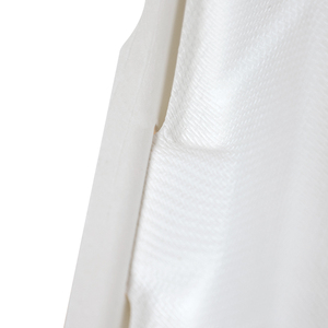 Sumkoka Hộp ăn trưa bột bã mía 6-9 inch hộp đựng thức ăn mía Hộp Ăn Trưa bã mía dùng một lần - Product Image 5