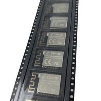 Composants électroniques au meilleur prix, stocks de modules ESP-12S