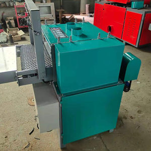 Mini scie à infrarouge pour le travail du <span class=keywords><strong>bois</strong></span>, Guide de précision multifonctionnel, coulissant, machine automatique, scie de Table pour découpe du <span class=keywords><strong>bois</strong></span> - Product Image 1