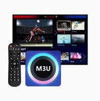 Suscripción IPTV Strong-8k Trex-Dino, Lista de Códigos, Prueba Gratuita de 24 Horas, Smarters-Pro M3u, Panel de Revendedor, 12 Meses, Europa, Alemania, Estados Unidos