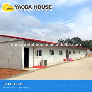 amigable reciclado exportación a seychelles bajo costo <span class=keywords><strong>casa</strong></span> prefabricada móvil edificio prefabricado casas - Product Image 3