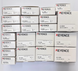KEYENCE VT3-W4MT แผงสัมผัส HMI ขนาด4นิ้วจอ TFT ขาวดำสีขาว/ชมพู/แดง RS-232C 24VDC IP65 VT3 W4MT - Product Image 5