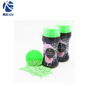 Cuentas sólidas de Perfume, perlas potenciadoras de aroma de fragancia, OEM, alta calidad, precio de fábrica, venta al por mayor - Product Image 4