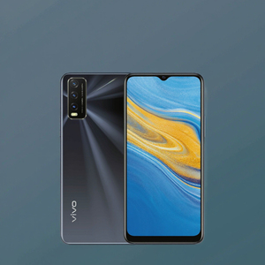 <span class=keywords><strong>Vivo</strong></span> Y20s 8 + 256GB Smart telefono cellulare Octa Core CPU HD risoluzione Dual Sim Card nuova condizione - Product Image 6