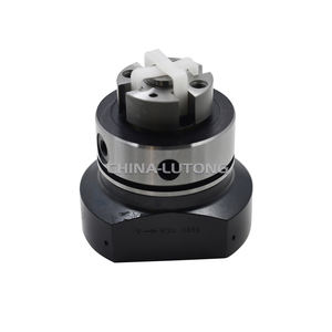 Rotor de tête de pompe à injection diesel de haute qualité DPT 9050-300L 7mm, tête de pompe à injection diesel 231, rotor 215L, barillet 085B 4/7R - Product Image 1