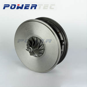 Powertec Turbo Core 774193 774193-0003 774193-5003S 8200753383 pour Renault Megane III <span class=keywords><strong>Scenic</strong></span> III 1.9 <span class=keywords><strong>DCI</strong></span> 96KW 130HP F9Q 870/872 - Product Image 6
