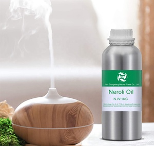 <span class=keywords><strong>Huile</strong></span> de néroli de qualité supérieure 100 % pure pour <span class=keywords><strong>huile</strong></span> <span class=keywords><strong>essentielle</strong></span> de néroli de qualité alimentaire <span class=keywords><strong>Huile</strong></span> <span class=keywords><strong>essentielle</strong></span> brute pour diffuseur d'aromathérapie - Product Image 5