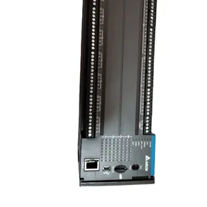 Delta plc programmable controller module AS164T-A