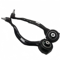 Bras de suspension de voiture LR072470 LR072471 pour Land Rover Range Rover 2014-2018, bras de suspension de voiture LR078476/477