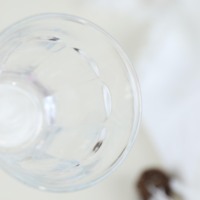 Mini tasse Cawa personnalisée de haute qualité Verre à liqueur Whisky transparent Vente en gros Verrerie à boire à prix compétitif
