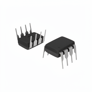 8 <b>DIP</b> Data Acquisition DS1809-100 Components Electronic Authorized Distributor - Product Image 1