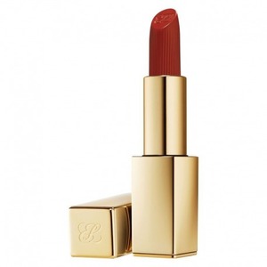Rossetto con finitura persuasiva 333 opaco di colore puro con tonalità seducente - Product Image 1