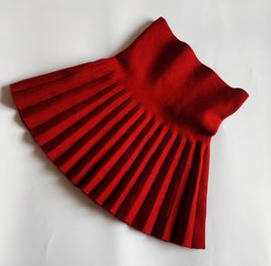 Jupe pour enfants - Product Image 3