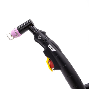 Bắc Hot sellingag60 <span class=keywords><strong>Plasma</strong></span> cắt ngọn đuốc không khí <span class=keywords><strong>Plasma</strong></span> cắt ngọn đuốc cho 40-60a Máy cắt tùy chỉnh chiều dài - Product Image 3