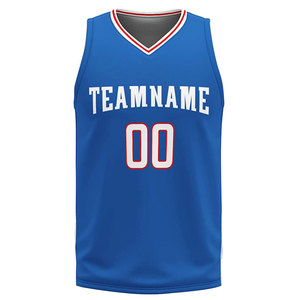 บริการ OEM ขายส่งชุดวอลเลย์บอลคอวีระบายอากาศได้ดี พิมพ์ลายแบบ Sublimation สำหรับผู้ใหญ่ ชุดกีฬาวอลเลย์บอลพร้อมโลโก้พิมพ์ตามสั่ง - Product Image 3