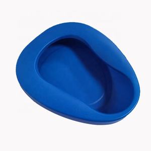 กระโถนสำหรับผู้ใหญ่กระโถนผู้ใหญ่กระโถนสำหรับโรงพยาบาล - Product Image 5