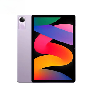 Tablet <span class=keywords><strong>Huawei</strong></span> MateBook E de 12.6 Pulgadas, 2 en 1, Portátil, Alta Resolución, Delgada y Ligera, Pantalla Táctil para Negocios y Oficina - Product Image 2