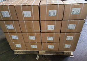 אירופה משאית חלקי חילוף תיקון ערכות עניבות בר שיח יד מומנט מוטים קוצים 81433156040 אדם - Product Image 3