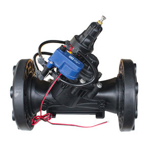 Válvula <span class=keywords><strong>de</strong></span> <span class=keywords><strong>agua</strong></span> <span class=keywords><strong>de</strong></span> <span class=keywords><strong>riego</strong></span> <span class=keywords><strong>por</strong></span> <span class=keywords><strong>goteo</strong></span> <span class=keywords><strong>de</strong></span> plástico AC24V Válvula <span class=keywords><strong>de</strong></span> <span class=keywords><strong>goteo</strong></span> reductora <span class=keywords><strong>de</strong></span> <span class=keywords><strong>presión</strong></span> solenoide <span class=keywords><strong>para</strong></span> <span class=keywords><strong>riego</strong></span> - Product Image 4