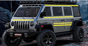 Alta visibilidad <span class=keywords><strong>Amazon</strong></span> Venta caliente hoja de marcado pegatina reflectante rueda llanta raya Calcomanía para bicicleta Moto ciclo coche colorido - Product Image 2