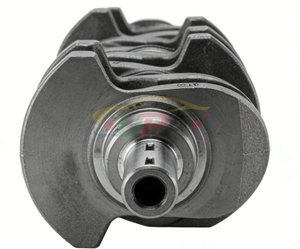 ระบบเครื่องยนต์ประสิทธิภาพสูง ข้อเหวี่ยง 23111-2G400 231112G400 สำหรับฮุนได เอลันตร้า เกีย มาเจนติส 23111 2G400 - Product Image 5